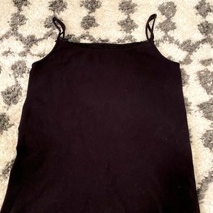 Tahari Woman’s Cami